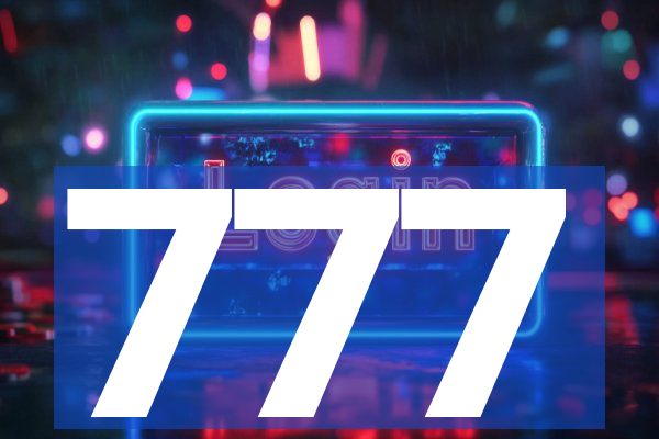777-alegrar 777